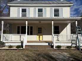 1439 Slabtown Rd - Photo 1 of 1