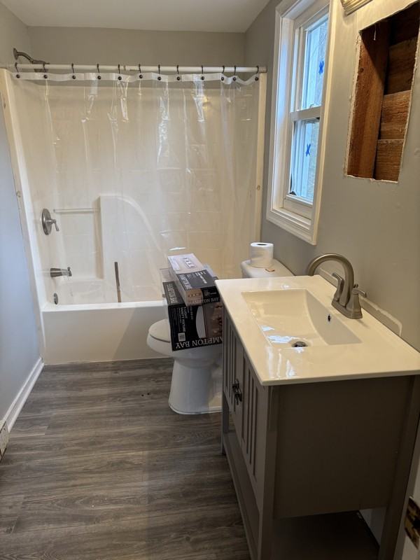 1439 Slabtown Rd - Photo 2 of 14
