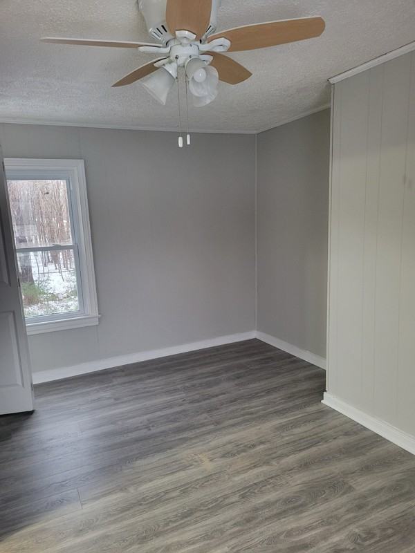 1439 Slabtown Rd - Photo 3 of 14