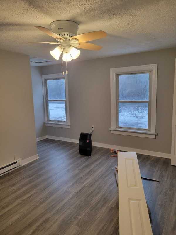 1439 Slabtown Rd - Photo 4 of 14