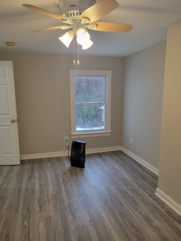 1439 Slabtown Rd - Photo 5 of 14