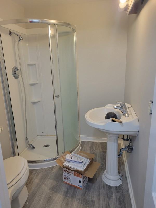 1439 Slabtown Rd - Photo 6 of 14