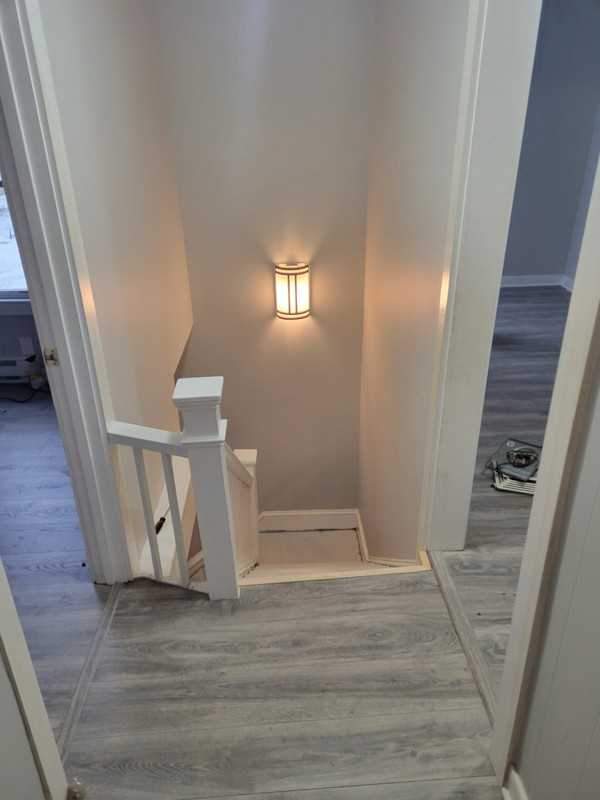 1439 Slabtown Rd - Photo 7 of 14