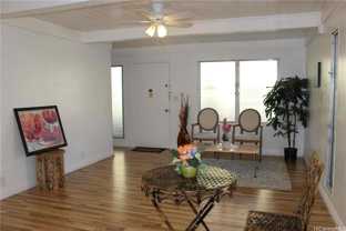 833 Ala Lilikoi St #3 - Photo 1 of 1