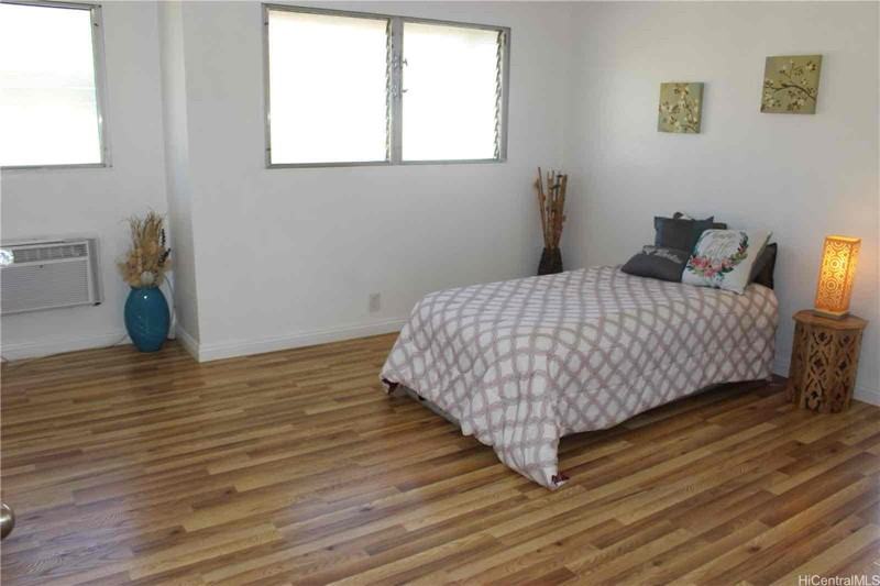 833 Ala Lilikoi St #3 - Photo 2 of 11