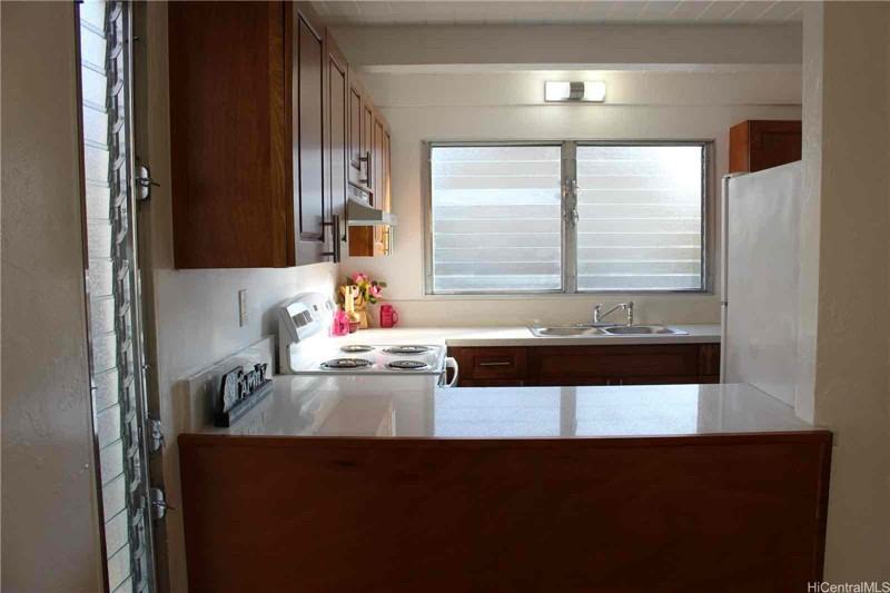 833 Ala Lilikoi St #3 - Photo 5 of 11
