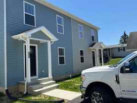54 S Revere St #A - Photo 1 of 1
