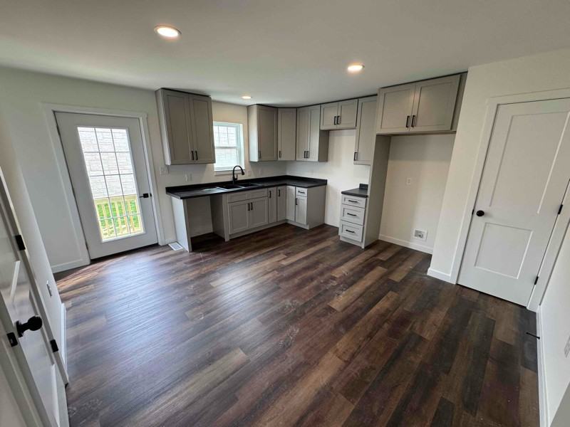 54 S Revere St #A - Photo 4 of 13