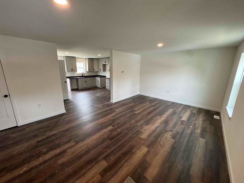 54 S Revere St #A - Photo 6 of 13