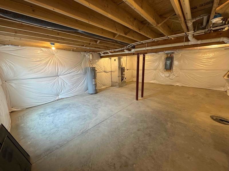 54 S Revere St #A - Photo 7 of 13