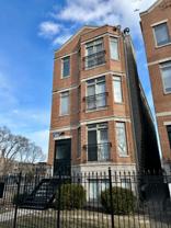 5333 S Calumet Ave #2 - Photo 1 of 1