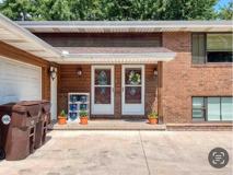 7110 N Rockvale Dr - Photo 1 of 1