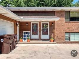 featured image of 7110 N Rockvale Dr