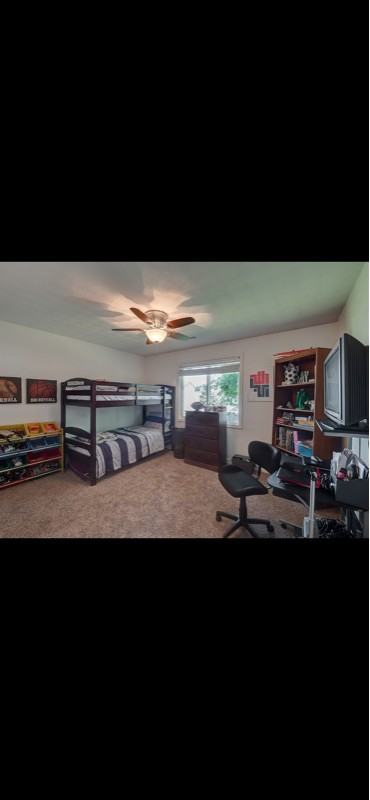 7110 N Rockvale Dr - Photo 3 of 5