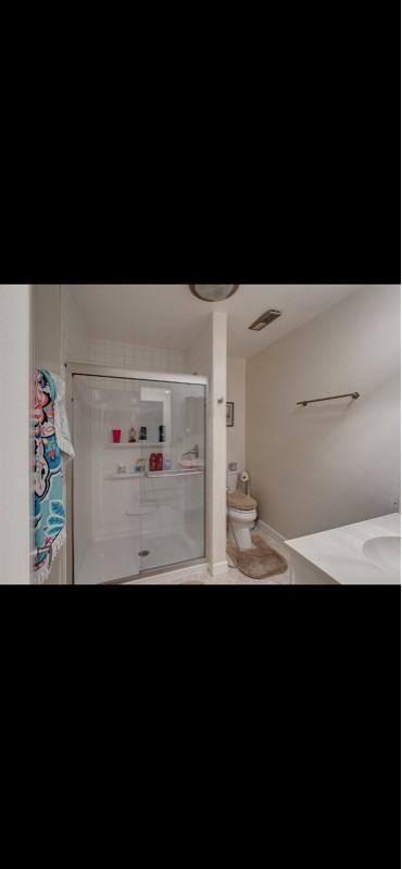 7110 N Rockvale Dr - Photo 4 of 5