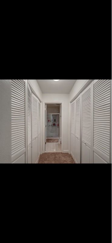7110 N Rockvale Dr - Photo 5 of 5