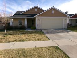 featured image of 9715 W Stonewood Dr