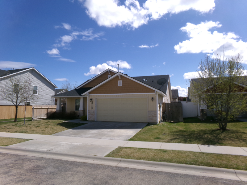 9715 W Stonewood Dr - Photo 3 of 20