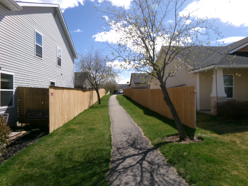 9715 W Stonewood Dr - Photo 4 of 20