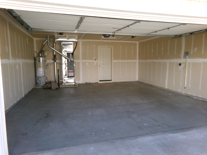 9715 W Stonewood Dr - Photo 5 of 20