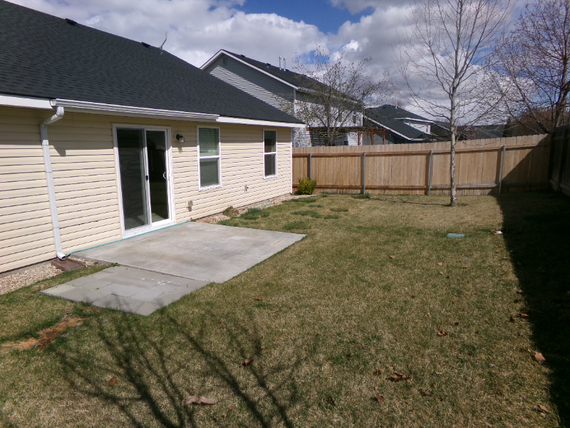 9715 W Stonewood Dr - Photo 6 of 20