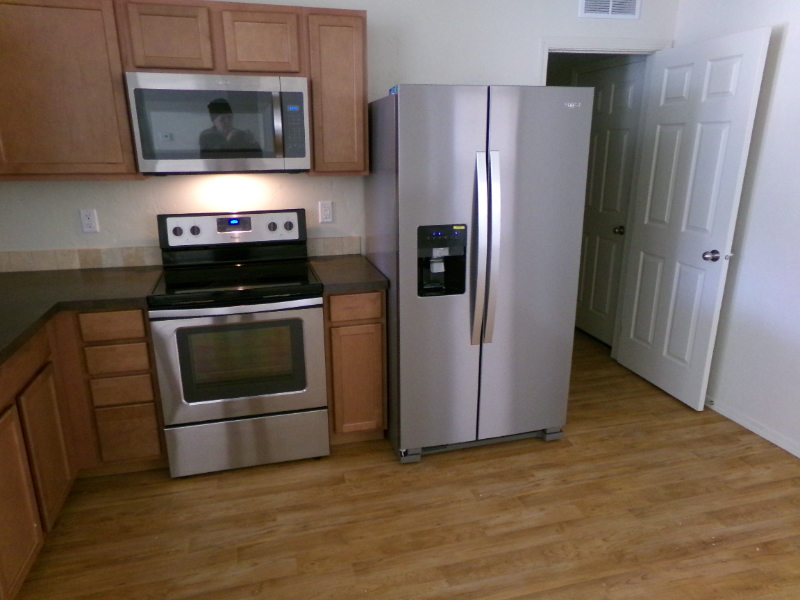9715 W Stonewood Dr - Photo 7 of 20