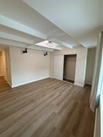 featured image of 79-7260 St Paul Rd