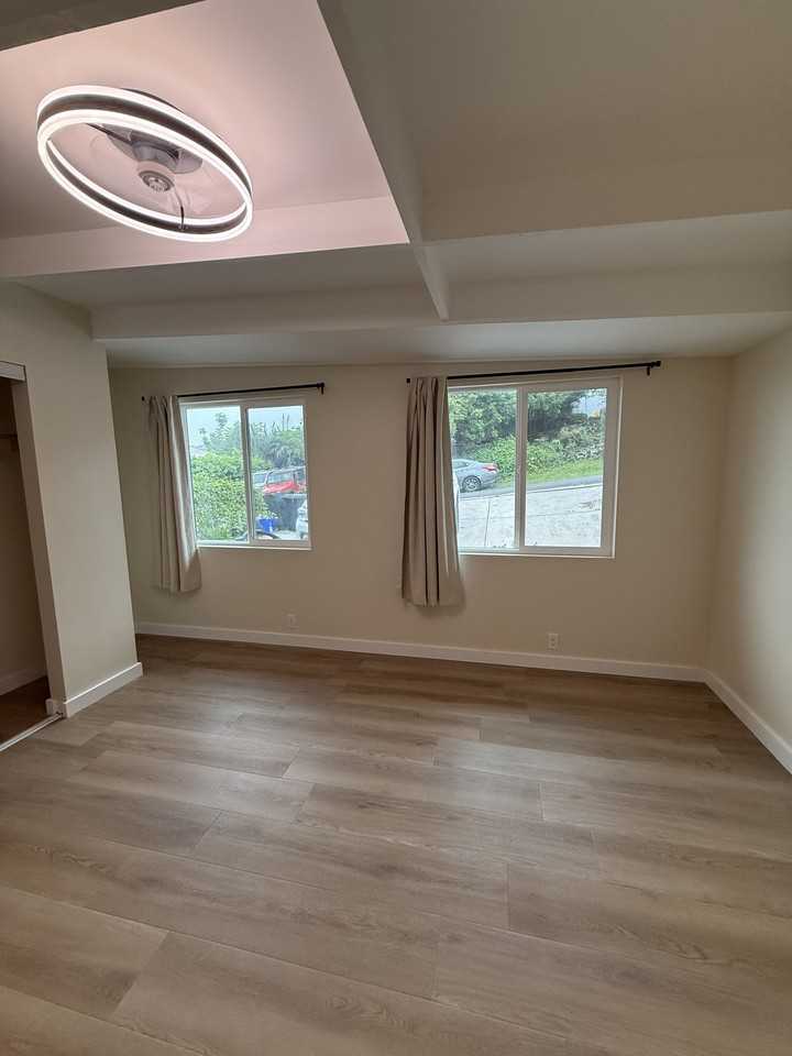 79-7260 St Paul Rd - Photo 2 of 11