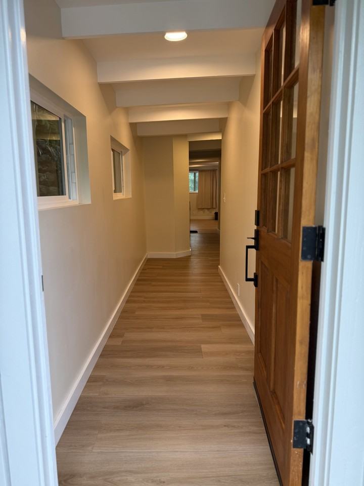 79-7260 St Paul Rd - Photo 5 of 11