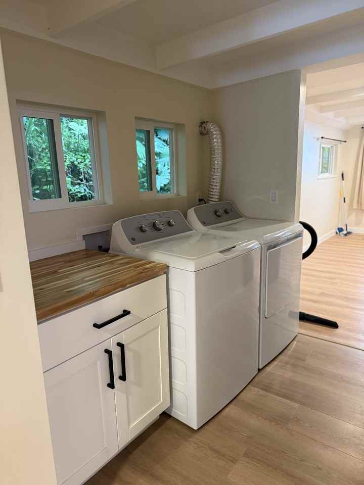 79-7260 St Paul Rd - Photo 6 of 11