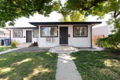 312 Crescent Dr - Photo 1 of 1