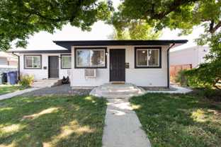 312 Crescent Dr - Photo 1 of 1
