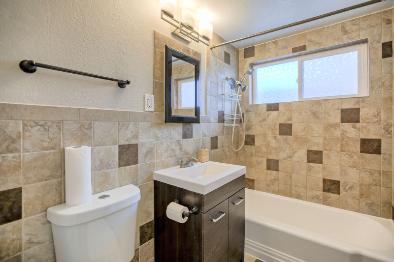 312 Crescent Dr - Photo 6 of 14