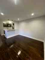 featured image of 33 Branch Brook Pl #1M