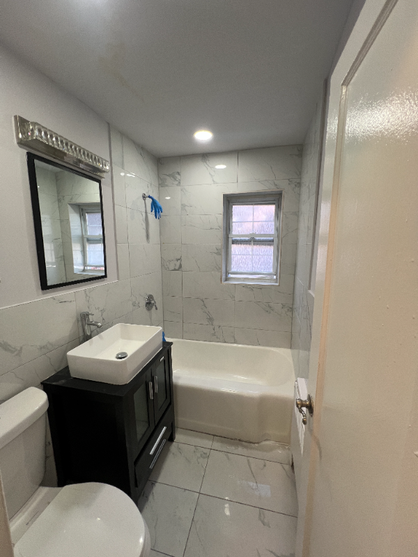33 Branch Brook Pl #1M - Photo 4 of 4