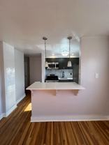339 Grafton Ave #3L - Photo 1 of 1