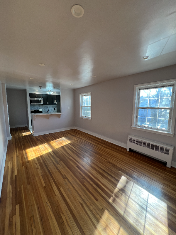 339 Grafton Ave #3L - Photo 5 of 6