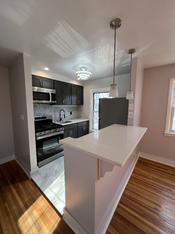 339 Grafton Ave #3L - Photo 6 of 6