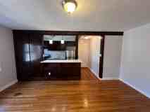 43 Branch Brook Pl #2F - Photo 1 of 1