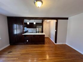 43 Branch Brook Pl #2F - Photo 1 of 1