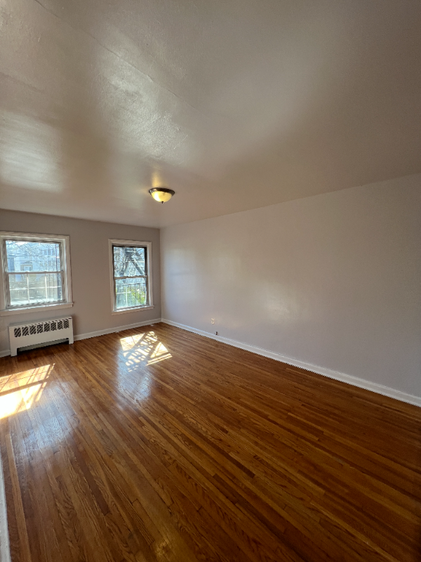 43 Branch Brook Pl #2F - Photo 2 of 5