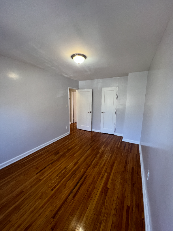 43 Branch Brook Pl #2F - Photo 4 of 5