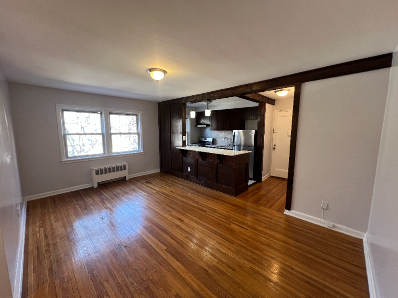 43 Branch Brook Pl #2F - Photo 5 of 5
