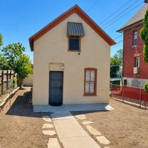216 N Bradford Ave - Photo 1 of 1