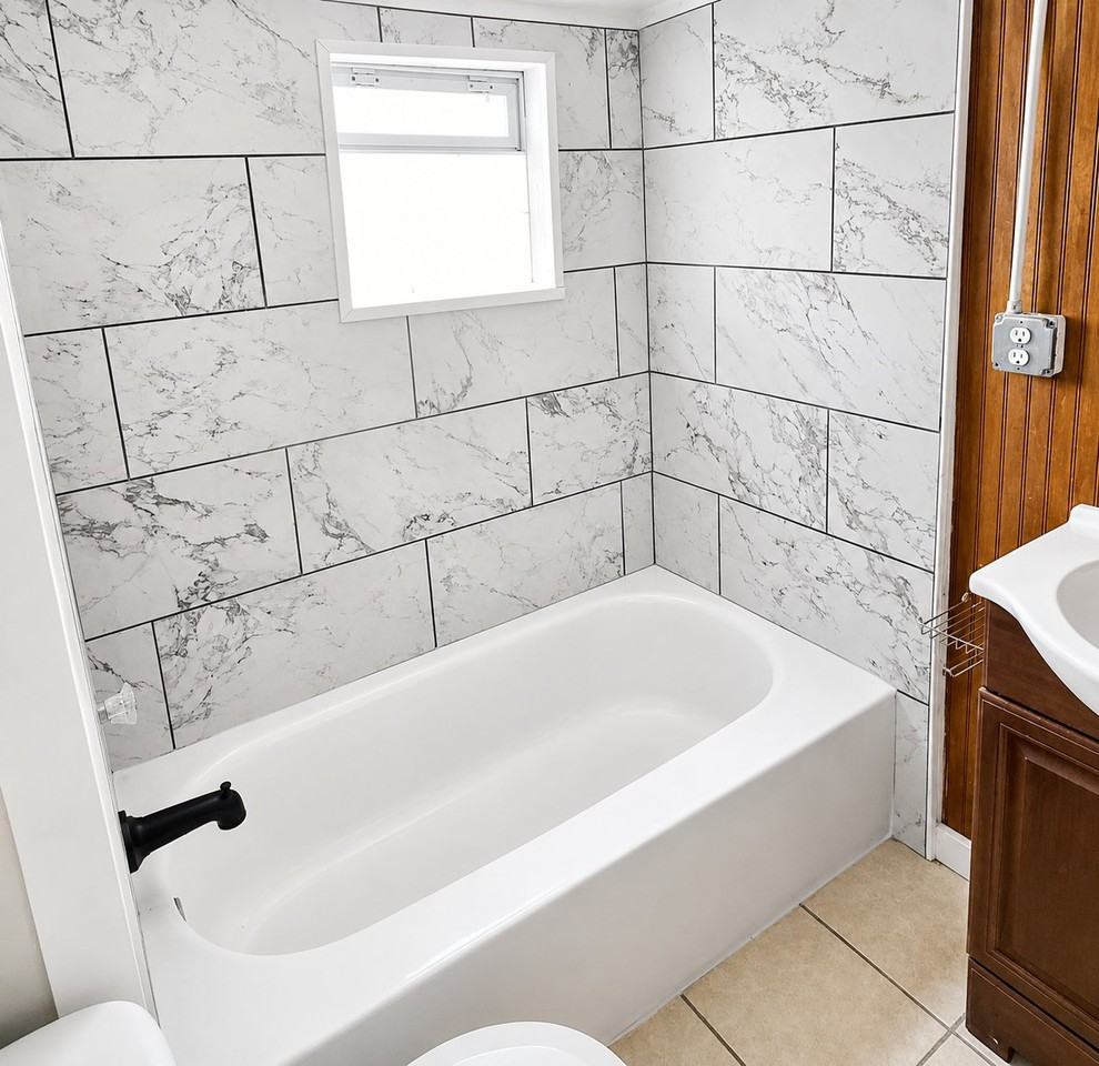 216 N Bradford Ave - Photo 4 of 7