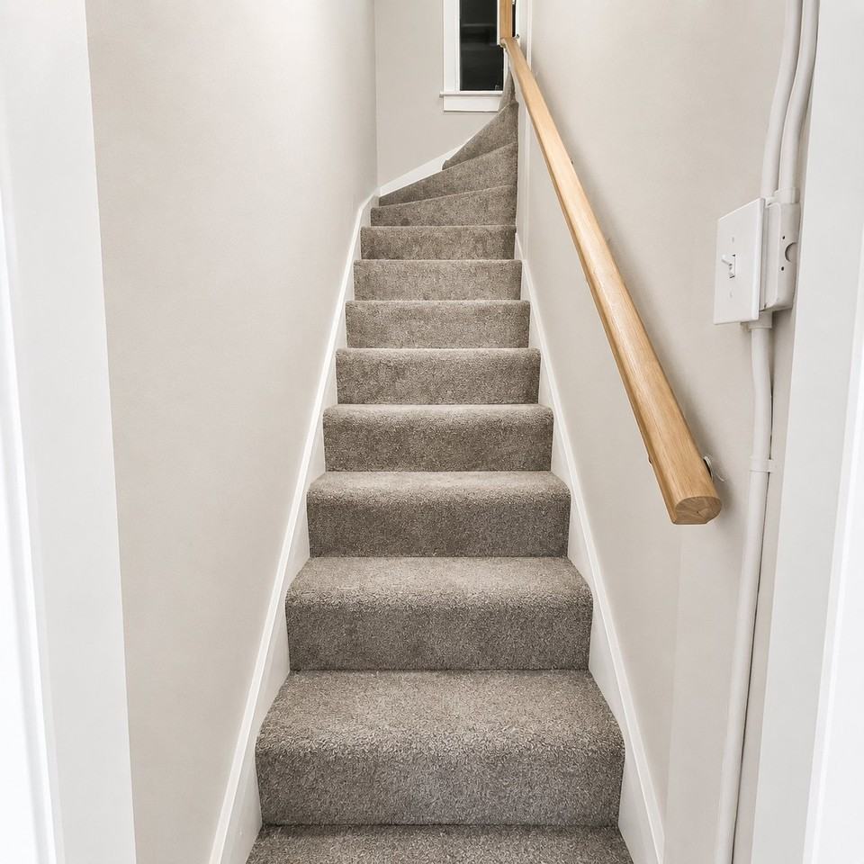 216 N Bradford Ave - Photo 7 of 7