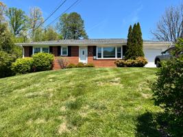 featured image of 502 N Gilmer Park #2