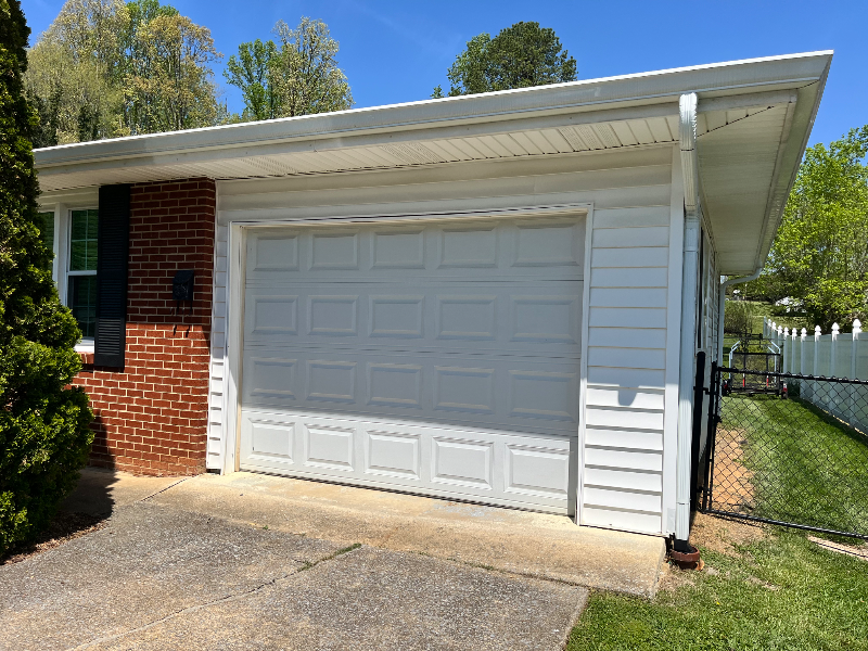 502 N Gilmer Park #2 - Photo 2 of 18