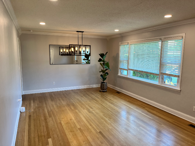 502 N Gilmer Park #2 - Photo 3 of 18