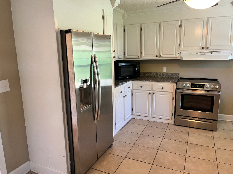 502 N Gilmer Park #2 - Photo 5 of 18